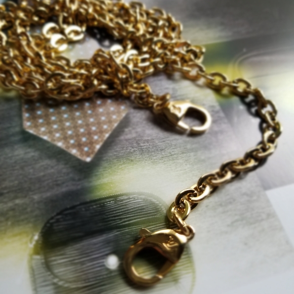 LOUIS VUITTON  Felicie Damier ebene - Picture 8 of 16